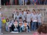 Team Picture
